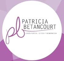 Slider image (1) Dr. Patricia Betancourt Plastic Surgery